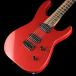 Jackson / American Series Virtuoso HT Streaked Ebony Fingerboard Red Crystal [USA��](S/N JAS2402153)(����ο���Ź)��Ĺ��Ÿ�������ȥ�åȡ�