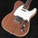 FENDER MADE IN JAPAN / FSR MIJ Traditional 60s Custom Telecaster  Walnut Top  (����:3.52kg) (����ο���Ź)