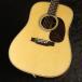 Martin / D-28 Standard ޡ  D28(S/N 2742103)(и˭ʥåդ뤫¿㤨»桪)(οHARVEST_GUITARS)