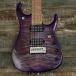 MUSIC MAN / John Petrucci Signature JP15-7st Purple Nebula Flame Top(S/N:K01300)(οŹ)