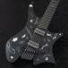 strandberg / BODEN STANDARD NX 6 PLINI EDITION MIRAGE(S/N C2505238)(οŹ)