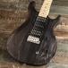 Paul Reed Smith (PRS) / SE Swamp Ash Special Charcoal(S/N:CTI F062344)(οŹ)