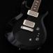 ( б/у )Paul Reed Smith (PRS) / 2025 S2 Mira 594 Black Pattern Thin Neck (. чай no вода головной офис )