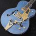 Gretsch / Falcon Hollow Body with String-Thru Bigsby and Gold Hardware(̸꿷ò)(S/N JT25041386)(οŹ)