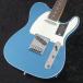 Fender / American Ultra Luxe Vintage 60s Telecaster Custom Rosewood Fingerboard Lake Placid Blue ե(S/N US25007934)(οŹ)(YRK)