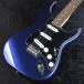 Fender / FSR Collection Hybrid II Stratocaster Azurite Metallic RW Fingerboard  [Хڴǥ](S/N JD25014060)(οŹ)(YRK)