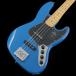 Fender / Player II Modified Active Jazz Bass Maple Fingerboard Electric Blue ե(S/N MX25039314)(οŹ)