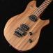 EVH / Wolfgang WG Standard  Zebrawood Baked Maple Fingerboard Natural (S/N ICE2400718)(οŹ)ĹŸȥåȡ