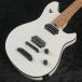EVH / Wolfgang Special TOM Baked Maple Fingerboard Husk White ֥(S/N WGM251978)(οŹ)
