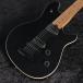 EVH / Wolfgang Special TOM Baked Maple Fingerboard Gloss Black ֥(S/N WGM243403)(οŹ)