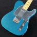 Fender / J Mascis Telecaster Maple Fingerboard Bottle Rocket Blue Flake �ե������ J �ޥ�����(S/N JM001517)(����ο���Ź)(YRK)