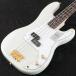 Fender / Made in Japan Traditional 2025 Collection 60s Precision Bass Rosewood Fingerboard White Pearl  [ǥ](S/N JD25007952)(YRK)