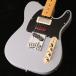 Fender / Brent Mason Telecaster Maple Fingerboard Primer Gray νꥢȥåȡ(S/N US23059768)(οŹ)(YRK)