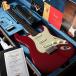 Fender Custom Shop / Vintage Custom 1959 Stratocaster NOS(Time Capsule Package) Cimarron Red(S/N R140063)(οŹ)(8/3 Ͳ)