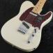 Fender / Player II Modified Telecaster Maple Fingerboard Olympic Pearl �ե������(S/N MX25014833)(����ο���Ź)