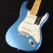 Fender / American Vintage II 1973 Stratocaster Maple Fingerboard Lake Placid Blue ե(S/N V11160)(οŹ)(YRK)