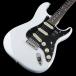 Fender USA / American Performer Stratocaster Rosewood Fingerboard Arctic White ե(S/N US240031931)(οŹ)(YRK)