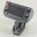 KORG / AW-OTB-POLY Polyphonic Clip-On Tuner 륰 ١ѥåץ塼ʡ (Ÿʥȥå)(οŹ)