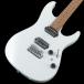 Ibanez / Prestige AZ2402-PWF Pearl White Flat Хˡ  AZ꡼(S/N FD2559006)(οŹ)