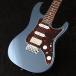 Ibanez / AZ2204N PBM(Prussian Blue Metallic)(AZ꡼)Хˡ(S/N F2312621)(οŹ)