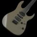 Ibanez / J-LINE RG6HSHFX-KMF (Khaki Metallic Flat) Хˡ [][ǥ](S/N F2512045)(οŹ)