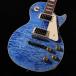 GIBSON USA / Les Paul Standard 50s Figured Top Ocean Blue [4.04kg] (�䒃�m���{�X)