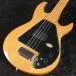 Epiphone / Inspired by Gibson Grabber Bass Natural Epiphone g Raver основа (OUTLET специальная цена )(S/N 24061527644)(. чай no вода головной офис )