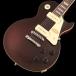 Epiphone / Inspired by Gibson Joe Bonamassa 1955 Les Paul Standard Copper Iridescent 硼 ܥʥޥå(S/N 24121531085)(οŹ)