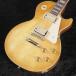 Gibson USA / Les Paul Standard 50s Double Trouble Vintage Honey Burst(S/N 213350144)(οŹ)