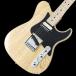 YAMAHA / PACIFICA1611MS Mike Stern Signature Model(S/N IKP064E)(οŹ)