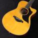 YAMAHA / AC3M ARE Vintage Natural (Harvest_Guitars) (. чай no вода головной офис )