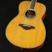 YAMAHA / FS-TA Vintage Tint (VT) Trans Acoustic ޥ (S/N IIL230100)(ĹŹƬŸȥå)(οHARVEST_GUITARS)