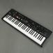 YAMAHA Yamaha / YC61 stage клавиатура ( выставленный товар специальная цена )( outlet )(. чай no вода головной офис )