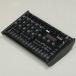 KORG Korg / drumlogue HYBRID DRUM MACHINE ( выставленный товар специальная цена )( outlet )(. чай no вода головной офис )