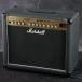 () MARSHALL / DSL401 JCM2000 DUAL SUPER LEAD (οŹ)