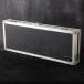 ( б/у ) Gold star systems LTD. / Custom Flight Cases or ST (. чай no вода головной офис )