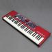 Nordno-do/ Nord Electro 6D 61 61 клавиатура no-do электро ( выставленный товар специальная цена )(. чай no вода головной офис )