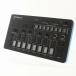 () Roland / J-6 Aira Compact Chord Synthesizer (οŹ)