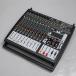( used ) BEHRINGER / PMP-4000 (. tea no water head office )(4/10 price cut!)