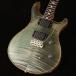 ()Paul Reed Smith (PRS) / 2015 CE 24 Japan Limited Satin Finish Trampas Green Modified(S/N:15 223855)(οŹ)