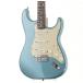 ()Fender Mexico / classic 60s stratocaster Lake Placid Blue(οŹ)