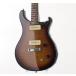 ()Paul Reed Smith / SE Soapbar II Maple(οŹ)