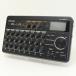 ( б/у ) TASCAM / DP-008EX (. чай no вода головной офис )(8/24 снижение цены!)