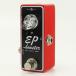 () XOTIC / EP-Booster LTD  RED (οŹ)(Ͳ)