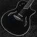 ( б/у )TAYLOR / T5 Standard Black (. чай no вода HARVEST_GUITARS)(10/19 снижение цены )( снижение цены )