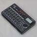 ( б/у ) TASCAM / DP-008EX (. чай no вода головной офис )