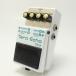 ( б/у ) BOSS / TE-2 Tera Echo (. чай no вода головной офис )