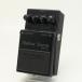 () BOSS / MT-2-3A (οŹ)