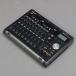 ( б/у ) TASCAM / DP-03SD (. чай no вода головной офис )
