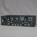 () KEMPER / Profiler Rack (οŹ)